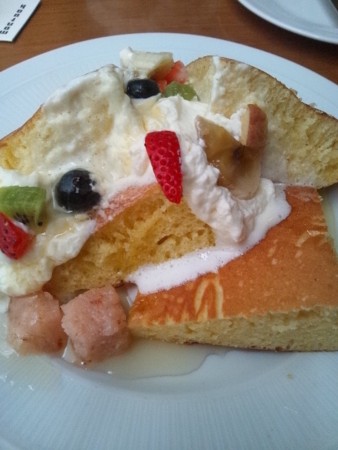 f:id:cloudy-is:20130810125729j:image