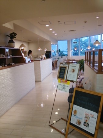 f:id:cloudy-is:20130824101719j:image