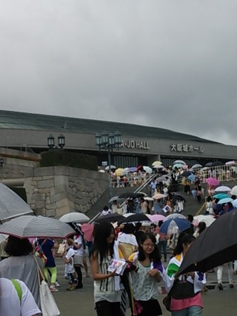 f:id:cloudy-is:20130824120227j:image