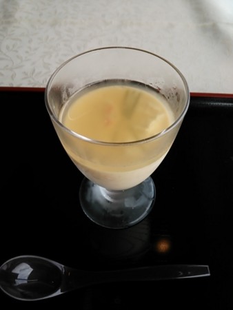 f:id:cloudy-is:20130826122653j:image