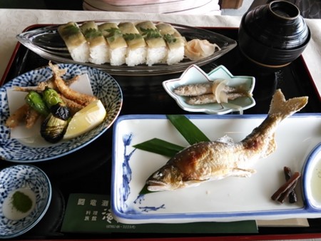 f:id:cloudy-is:20130826124051j:image