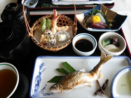 f:id:cloudy-is:20130826124118j:image