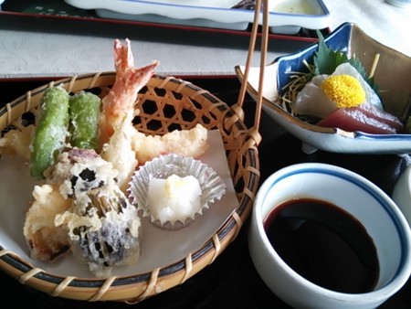 f:id:cloudy-is:20130826124132j:image