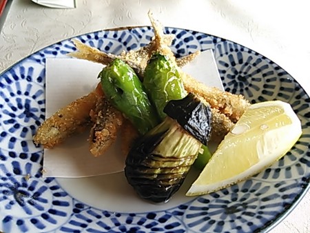 f:id:cloudy-is:20130826124229j:image