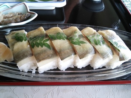 f:id:cloudy-is:20130826124236j:image