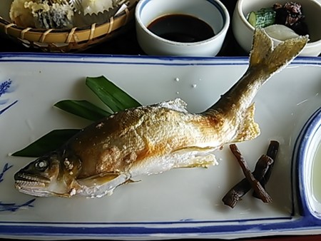 f:id:cloudy-is:20130826124317j:image