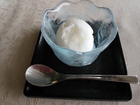 f:id:cloudy-is:20130826130622j:image