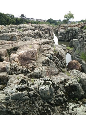 f:id:cloudy-is:20130826131941j:image