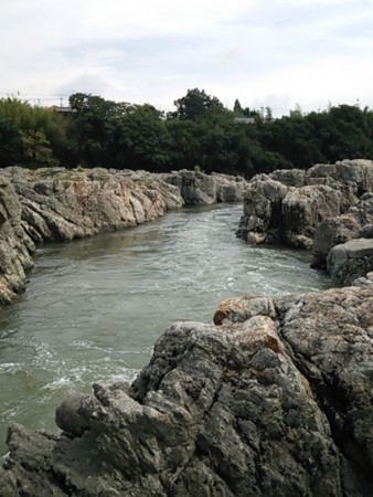 f:id:cloudy-is:20130826131951j:image