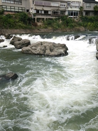 f:id:cloudy-is:20130826132105j:image