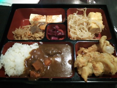 f:id:cloudy-is:20130829132857j:image