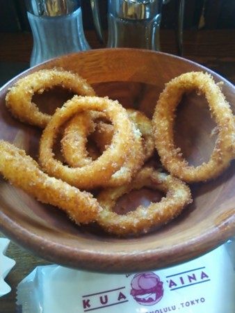 f:id:cloudy-is:20130831144617j:image