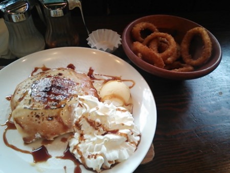 f:id:cloudy-is:20130831144720j:image