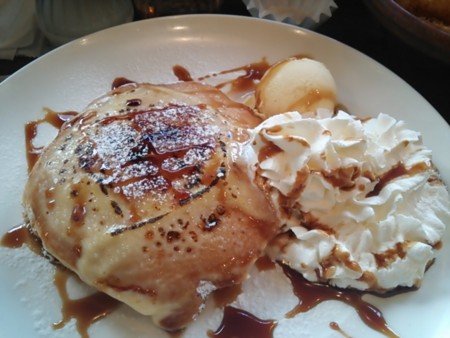 f:id:cloudy-is:20130831144733j:image