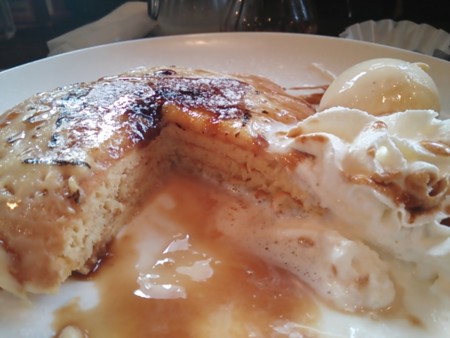 f:id:cloudy-is:20130831145038j:image