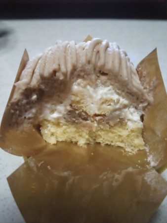 f:id:cloudy-is:20131031203258j:image