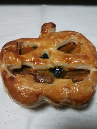 f:id:cloudy-is:20131101073510j:image