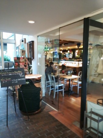 f:id:cloudy-is:20131102131138j:image