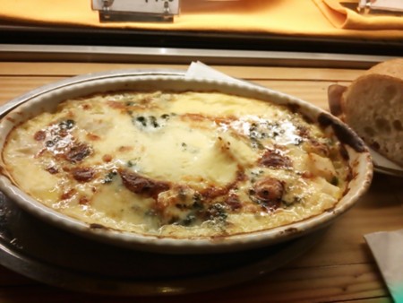 f:id:cloudy-is:20131102132631j:image