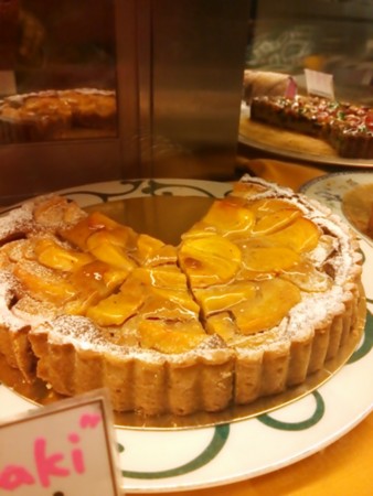 f:id:cloudy-is:20131102135255j:image