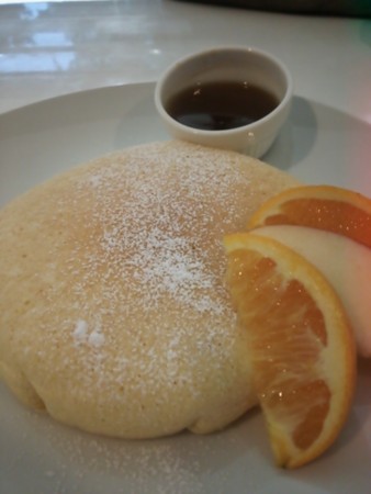 f:id:cloudy-is:20131102153918j:image