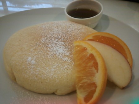 f:id:cloudy-is:20131102153929j:image