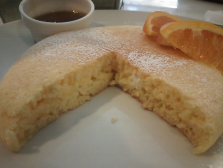 f:id:cloudy-is:20131102154243j:image