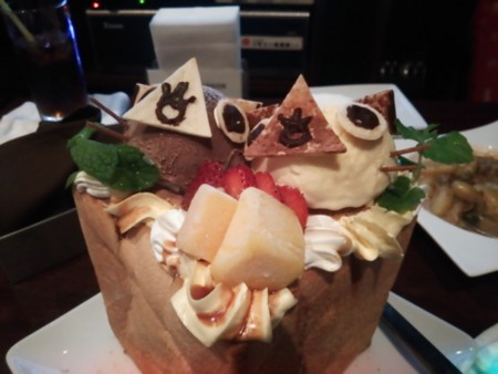 f:id:cloudy-is:20131103154649j:image