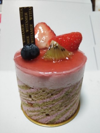 f:id:cloudy-is:20131104184450j:image