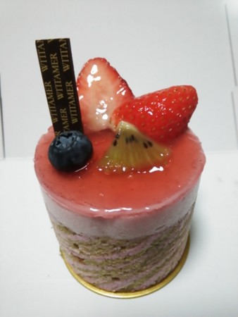 f:id:cloudy-is:20131104184459j:image