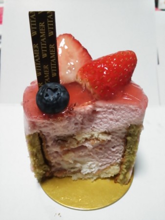 f:id:cloudy-is:20131104184709j:image