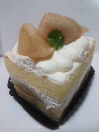 f:id:cloudy-is:20131109071111j:image