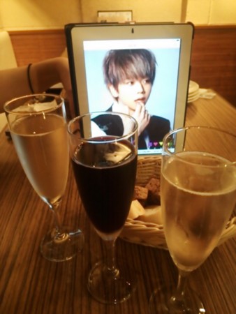 f:id:cloudy-is:20131109185519j:image