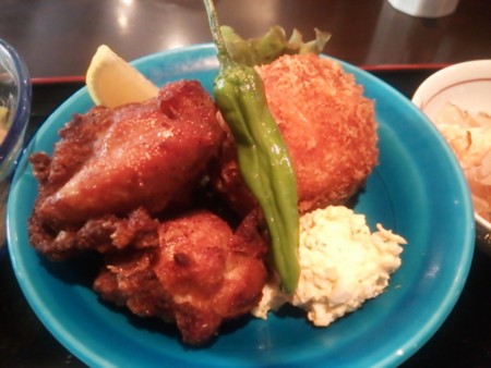 f:id:cloudy-is:20131121132429j:image