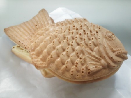 f:id:cloudy-is:20131205140500j:image