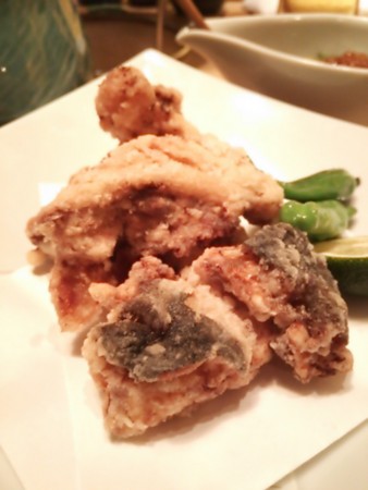 f:id:cloudy-is:20131228200905j:image