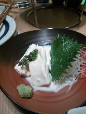 f:id:cloudy-is:20131228201251j:image