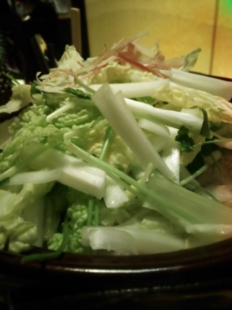 f:id:cloudy-is:20131228210129j:image