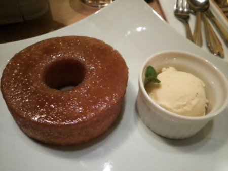 f:id:cloudy-is:20131228224317j:image