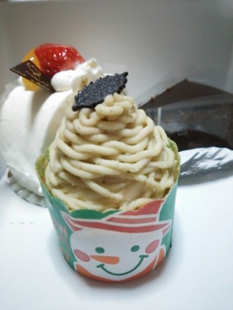 f:id:cloudy-is:20131230141706j:image