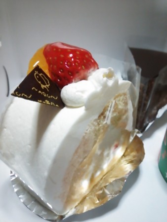 f:id:cloudy-is:20131230141724j:image