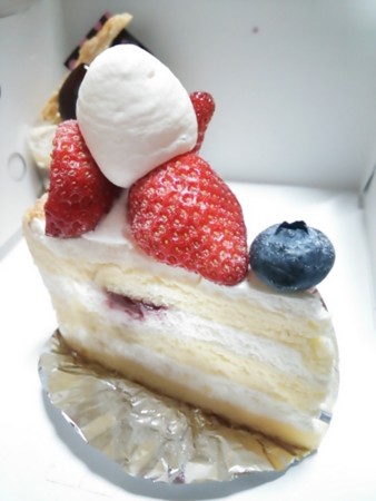 f:id:cloudy-is:20131230141934j:image