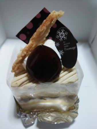 f:id:cloudy-is:20131230142057j:image