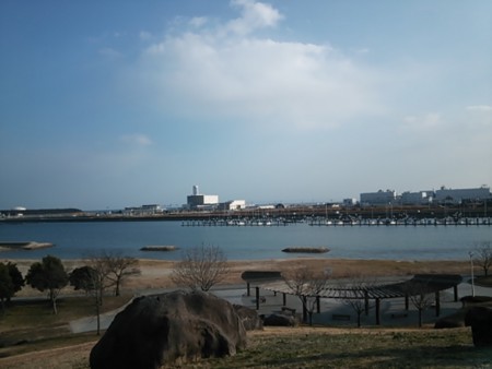 f:id:cloudy-is:20131231150055j:image