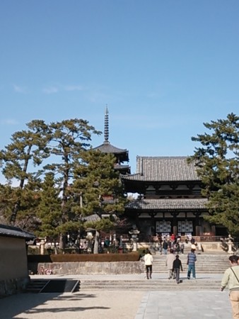 f:id:cloudy-is:20140103131005j:image