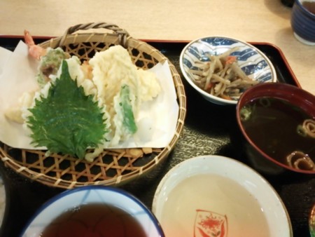 f:id:cloudy-is:20140104132000j:image