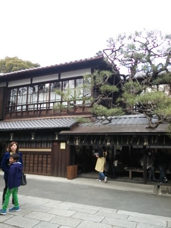 f:id:cloudy-is:20140104141032j:image
