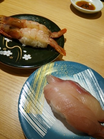 f:id:cloudy-is:20140110202326j:image