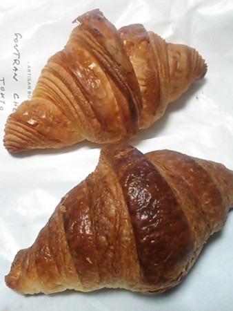 f:id:cloudy-is:20140123202232j:image