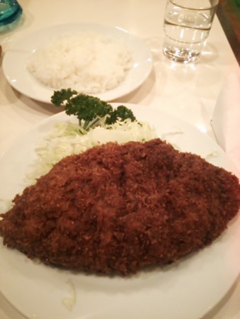 f:id:cloudy-is:20140124133728j:image